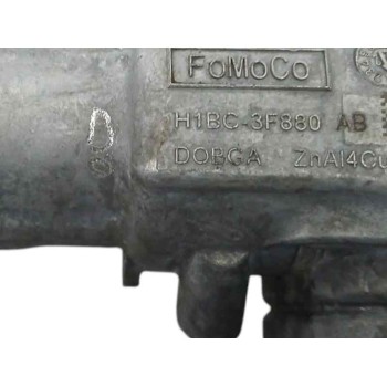 Recambio de antirrobo para ford puma (j2k, cf7) 1.0 ecoboost mhev referencia OEM IAM H1BC3F880AB  
