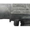 Recambio de antirrobo para ford puma (j2k, cf7) 1.0 ecoboost mhev referencia OEM IAM H1BC3F880AB  