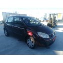 RENAULT SCENIC II