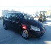 renault scenic ii del año 2003