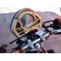 HONDA CB HORNET
