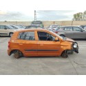 KIA PICANTO I (SA)