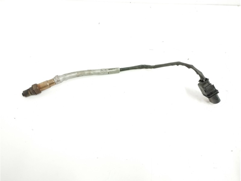 Recambio de sonda lambda para audi a4 ber. (b8) 2.0 16v tdi referencia OEM IAM 03L906262 0281004083 