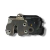 Recambio de cerradura puerta delantera izquierda para ford puma (j2k, cf7) 1.0 ecoboost mhev referencia OEM IAM H1BAA21813KE  