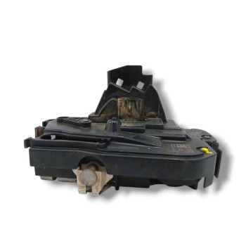 Recambio de cerradura puerta delantera izquierda para ford puma (j2k, cf7) 1.0 ecoboost mhev referencia OEM IAM H1BAA21813KE  