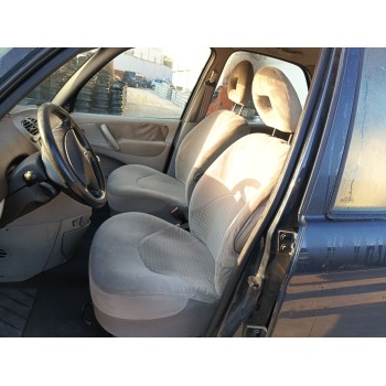 citroën xsara picasso (n68) del año 2006