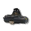 Recambio de cerradura puerta delantera izquierda para ford puma (j2k, cf7) 1.0 ecoboost mhev referencia OEM IAM H1BAA21813KE  