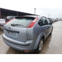 FORD FOCUS II (DA_, HCP, DP)