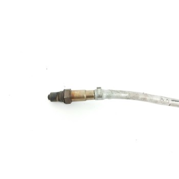 Recambio de sonda lambda para audi a4 ber. (b8) 2.0 16v tdi referencia OEM IAM 03L906262 0281004083 