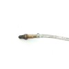 Recambio de sonda lambda para audi a4 ber. (b8) 2.0 16v tdi referencia OEM IAM 03L906262 0281004083 