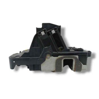 Recambio de cerradura puerta delantera izquierda para ford puma (j2k, cf7) 1.0 ecoboost mhev referencia OEM IAM H1BAA21813KE  