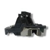 Recambio de cerradura puerta delantera izquierda para ford puma (j2k, cf7) 1.0 ecoboost mhev referencia OEM IAM H1BAA21813KE  