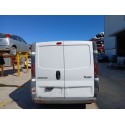 RENAULT TRAFIC COMBI (AB 4.01)