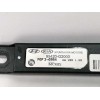 Recambio de modulo electronico para hyundai ioniq tecno hybrid referencia OEM IAM 95420G2000 AMPLIFICADOR ANTENA 