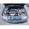 peugeot 306 berlina 3/4/5 puertas (s2) del año 1997