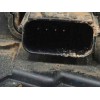 Recambio de cerradura puerta delantera izquierda para ford puma (j2k, cf7) 1.0 ecoboost mhev referencia OEM IAM H1BAA21813KE  
