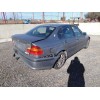 bmw serie 3 berlina (e46) del año 2003