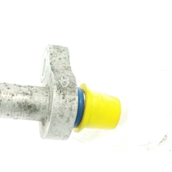 Recambio de tubos aire acondicionado para kia sorento 2.5 crdi referencia OEM IAM   
