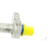 Recambio de tubos aire acondicionado para kia sorento 2.5 crdi referencia OEM IAM   