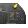 Recambio de cerradura puerta delantera izquierda para ford puma (j2k, cf7) 1.0 ecoboost mhev referencia OEM IAM H1BAA21813KE  