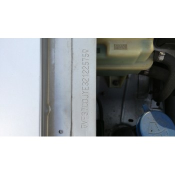 peugeot 306 berlina 3/4/5 puertas (s2) del año 1997