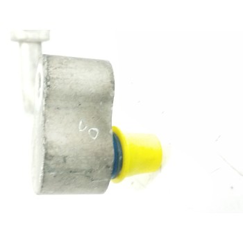 Recambio de tubos aire acondicionado para kia sorento 2.5 crdi referencia OEM IAM   