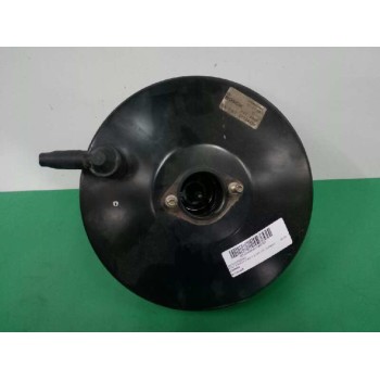 Recambio de servofreno para fiat panda (169) 1.3 16v jtd dynamic referencia OEM IAM 51724428 0204051000 