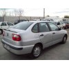 seat cordoba berlina (6k2) del año 2000