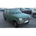 RENAULT 5 (122_)