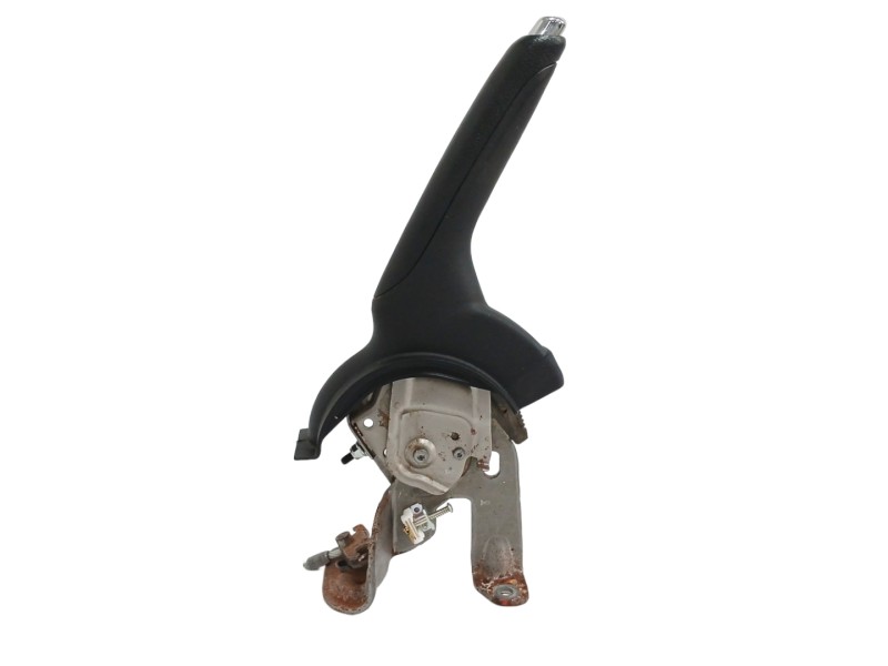 Recambio de palanca freno de mano para suzuki vitara 1.6 ddis glx 4x4 referencia OEM IAM Recambio de palanca freno de mano para suzuki vitara 1.6 ddis glx 4x4 referencia OEM IAM