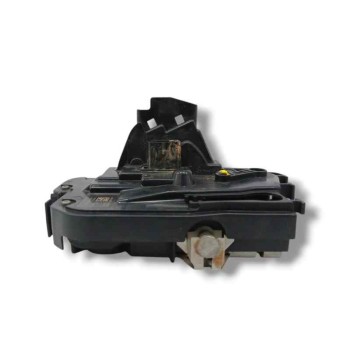 Recambio de cerradura puerta delantera derecha para ford puma (j2k, cf7) 1.0 ecoboost mhev referencia OEM IAM H1BAA21812ME  