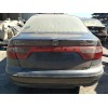 seat toledo ii (1m2) del año 2004