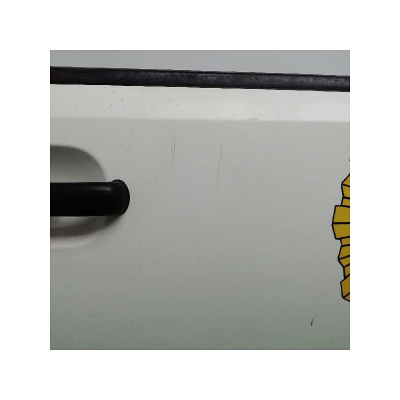 PUERTA DELANTERA DERECHA OBSERVAR FOTOS