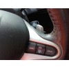 honda civic berlina 5 (fk) del año 2008