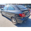 CITROËN XSARA COUPÉ (N0)