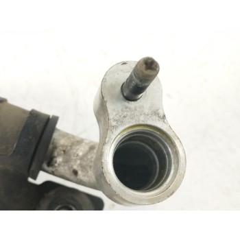 Recambio de tubos aire acondicionado para kia sorento 2.5 crdi referencia OEM IAM   