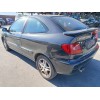 citroën xsara berlina del año 2003