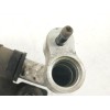 Recambio de tubos aire acondicionado para kia sorento 2.5 crdi referencia OEM IAM   