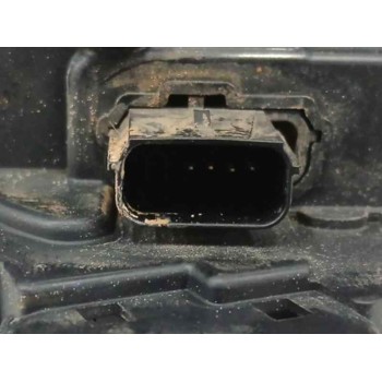 Recambio de cerradura puerta delantera derecha para ford puma (j2k, cf7) 1.0 ecoboost mhev referencia OEM IAM H1BAA21812ME  