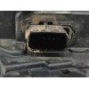 Recambio de cerradura puerta delantera derecha para ford puma (j2k, cf7) 1.0 ecoboost mhev referencia OEM IAM H1BAA21812ME  