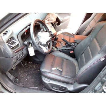 mazda 6 kombi ()(.2012) del año 2013