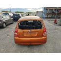 KIA PICANTO I (SA)