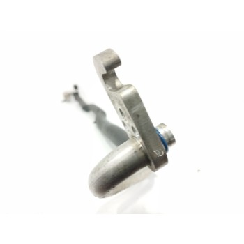 Recambio de tubos aire acondicionado para kia sorento 2.5 crdi referencia OEM IAM   