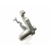 Recambio de tubos aire acondicionado para kia sorento 2.5 crdi referencia OEM IAM   