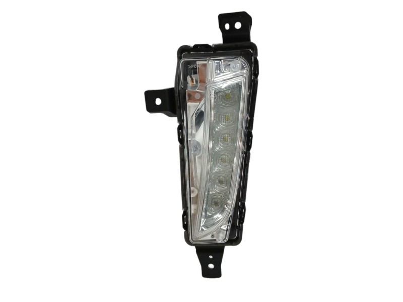 Recambio de piloto delantero izquierdo para suzuki vitara 1.6 ddis glx 4x4 referencia OEM IAM Recambio de piloto delantero izquierdo para suzuki vitara 1.6 ddis glx 4x4 referencia OEM IAM