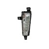 Recambio de piloto delantero izquierdo para suzuki vitara 1.6 ddis glx 4x4 referencia OEM IAM   