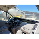 RENAULT TRAFIC II FURGONETA (FL)