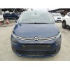 Recambio de carroceria corte para citroën c4 picasso 1.6 blue-hdi fap referencia OEM IAM   