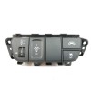 Recambio de mando multifuncion para hyundai ioniq tecno hybrid referencia OEM IAM 93700G2110  