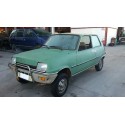 RENAULT 5 (122_)